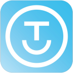 Screen Shot 2015-02-03 at 10.37.41 PM