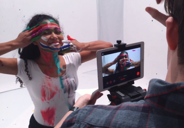 Screen Shot 2015-02-22 at 6.43.11 PM