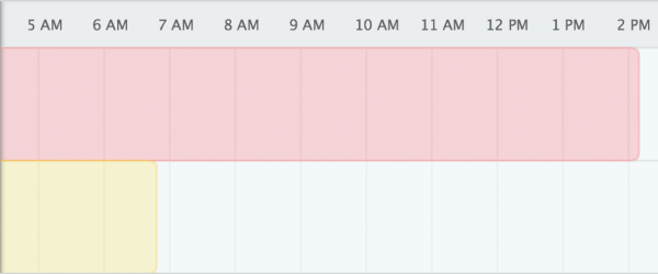 Screen Shot 2015-03-11 at 8.09.46 PM