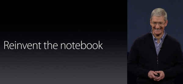 Screen Shot 2015-03-11 at 8.58.09 AM