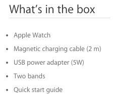 Screen Shot 2015-04-14 at 8.03.17 PM