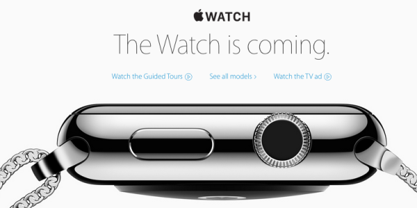 Screen Shot 2015-04-16 at 8.42.43 PM