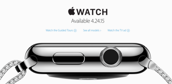 Screen Shot 2015-04-16 at 8.43.30 PM