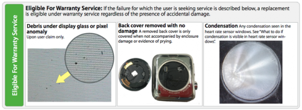 Warranty-Apple-Watch-800x292