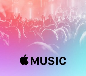 Apple Music1