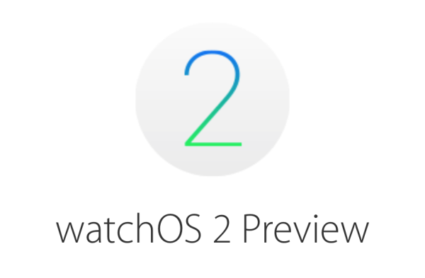 Screen Shot 2015-06-10 at 1.18.56 AM