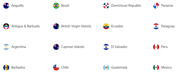 Screen Shot 2015-06-30 at 8.19.31 PM