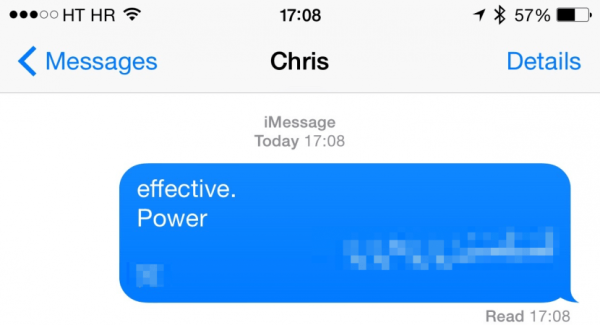 effective-power-830x450