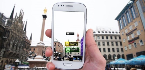 metaio-apple-830x400