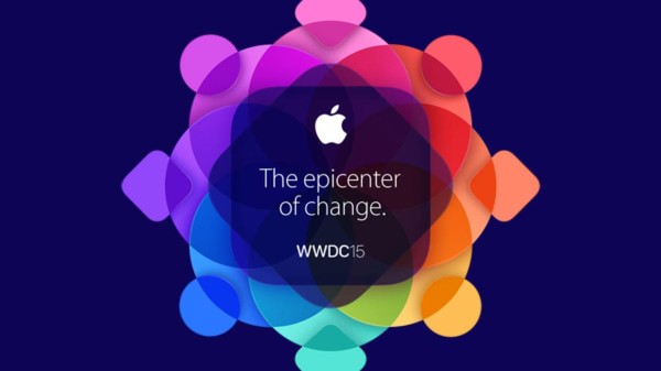wwdc15-hero