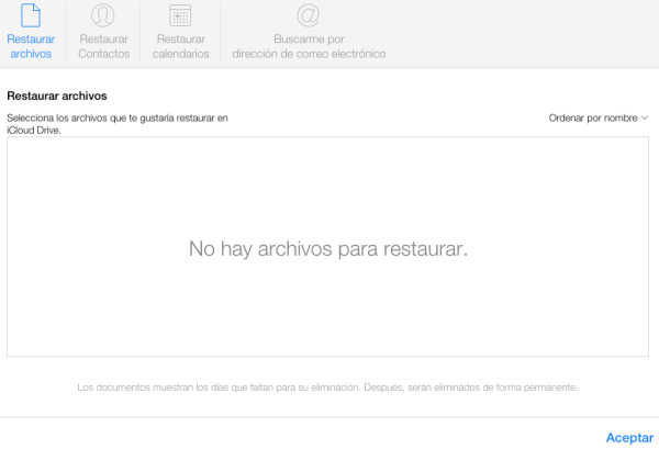 Screen Shot 2015-08-19 at 7.46.19 PM