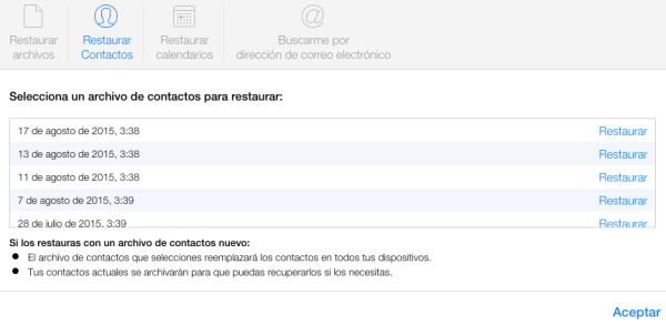 Screen Shot 2015-08-19 at 7.53.45 PM
