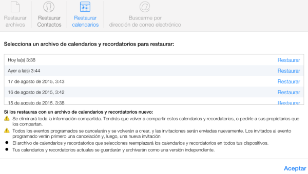 Screen Shot 2015-08-19 at 8.19.33 PM