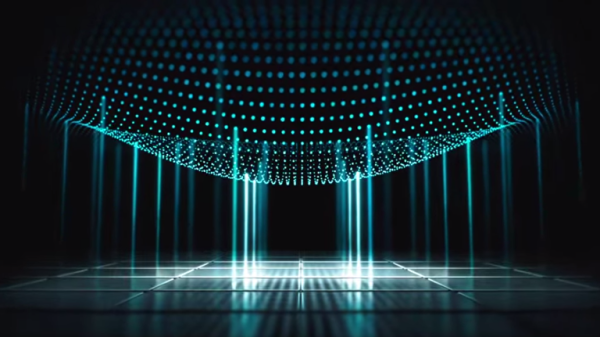 Screen Shot 2015-09-09 at 9.32.00 PM