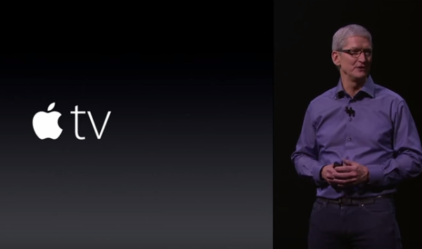 Screen Shot 2015-09-11 at 7.41.58 PM