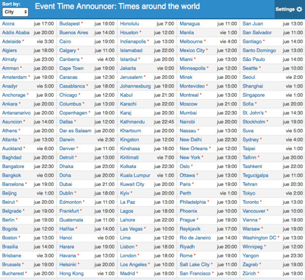 horario-apple-octubre-163