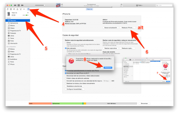 instalar-ios-9-830x530