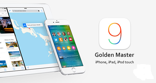 ios9-gm-main