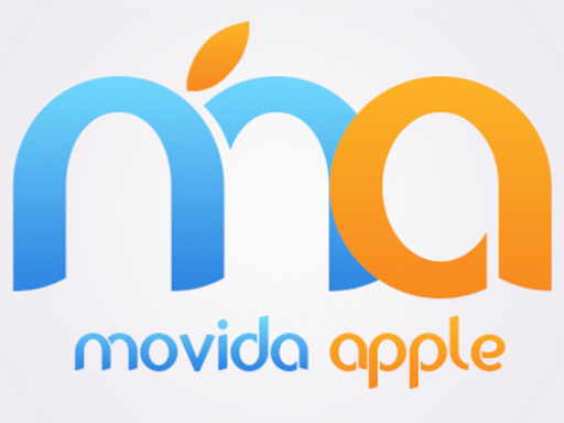 Movida Apple