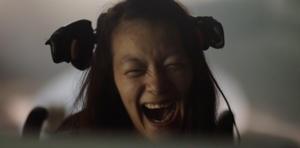 Screen-Shot-2016-10-27-at-7.46.49-PM