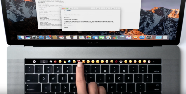 screen-shot-2016-10-27-at-8-18-15-pm