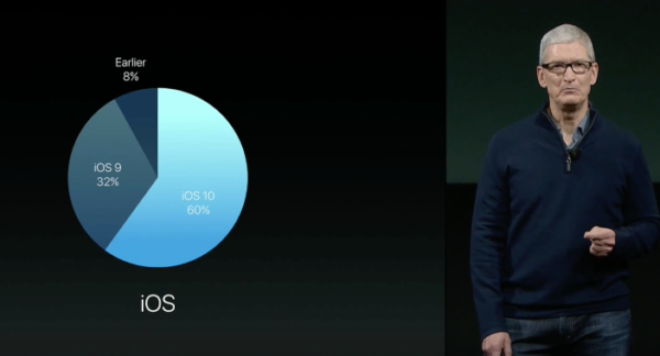 screen-shot-2016-10-27-at-8-36-34-pm